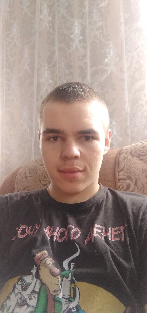 ���� 19948160 ������� ����, 26 ���, ���� ���������� � �����