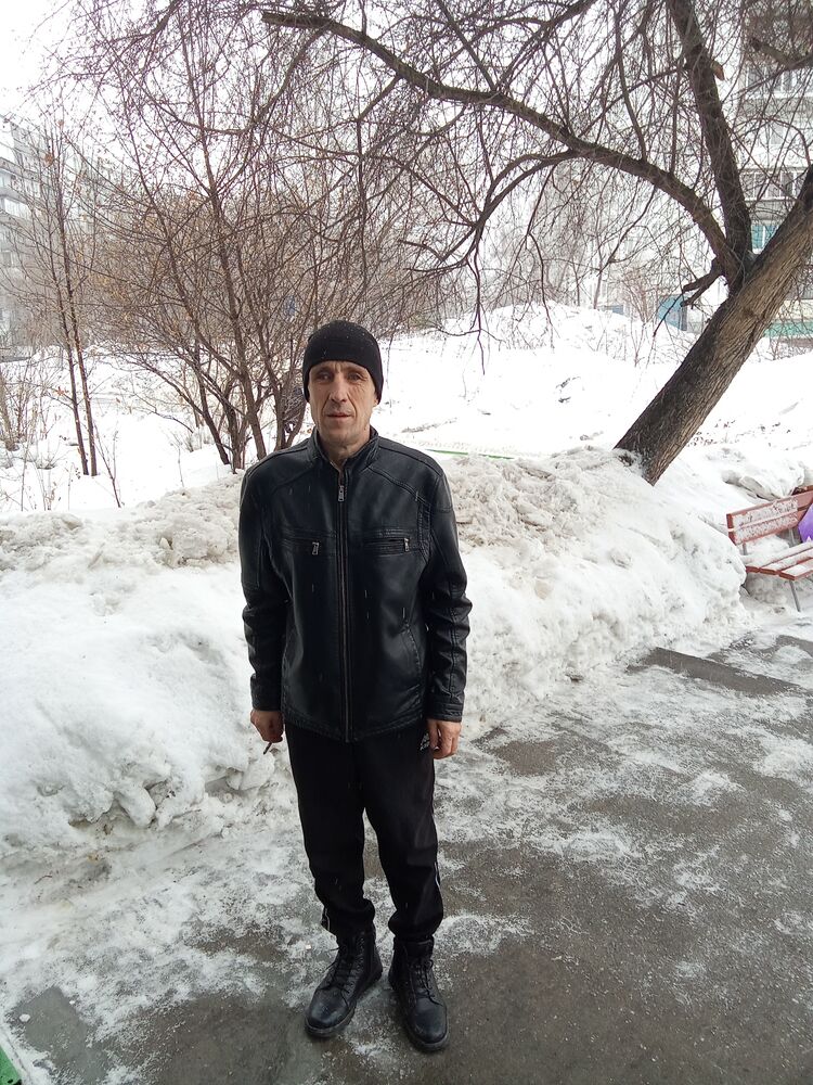 ���� 55651260 ������� �������, 48 ���, ���� ���������� � ������������