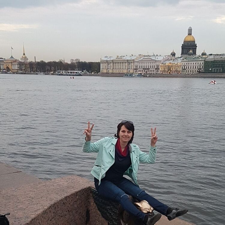  10062320  , 45 ,    -