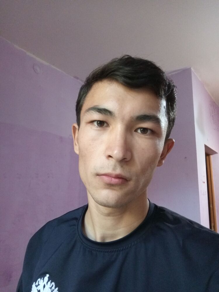 ���� 37779510 ����� Seyit, 24 ����, ���� ���������� � ������