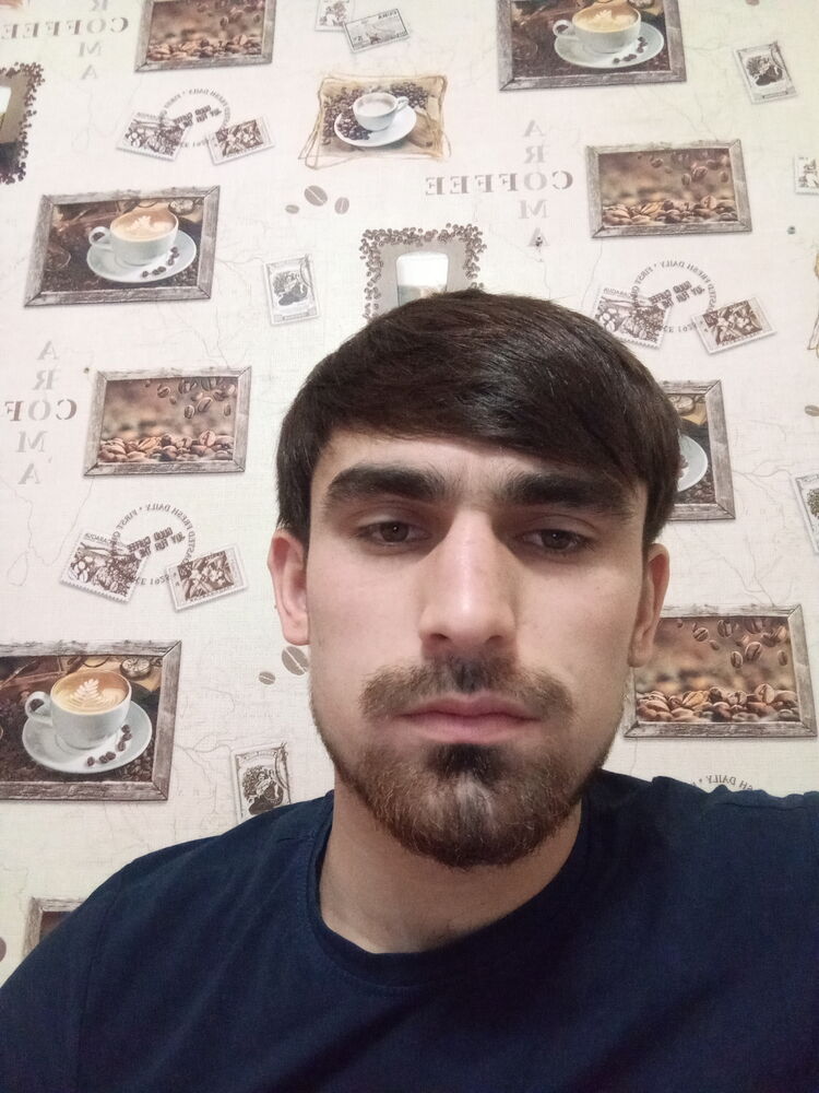 ���������� ������, ���� ����� Mansur, 25 ���, ������������ ��� ������, ����� � ���������