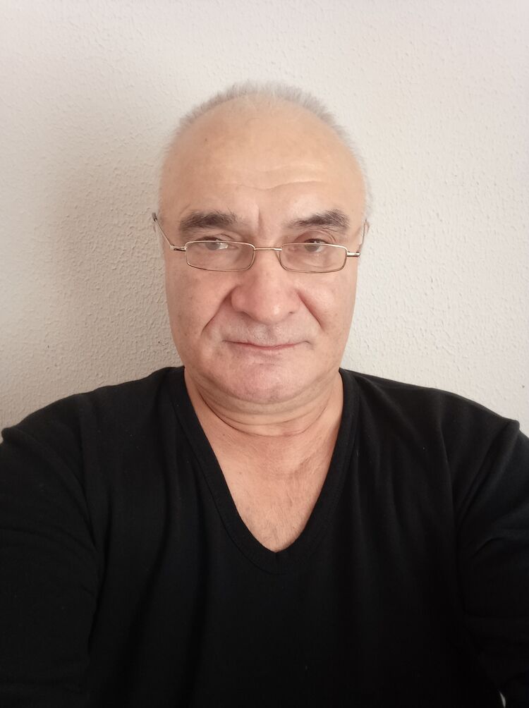 ���� 49818400 ������� �����, 62 ����, ���� ���������� � ������������