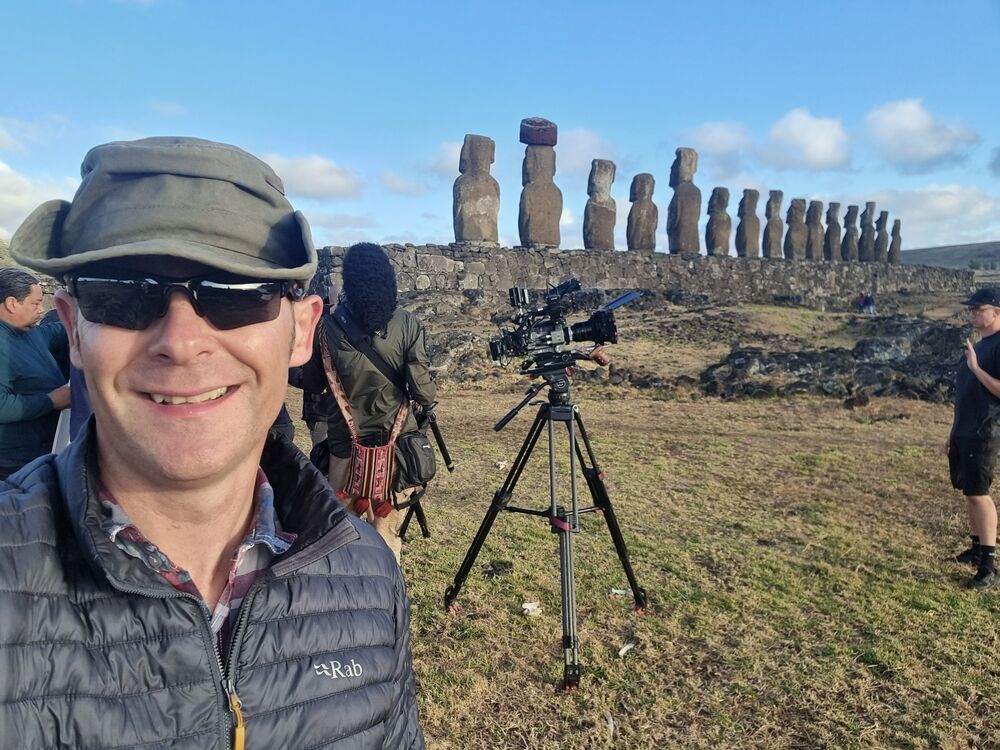 ���� 43192910 ������� Adam, 46 ���, ���� ���������� � ������