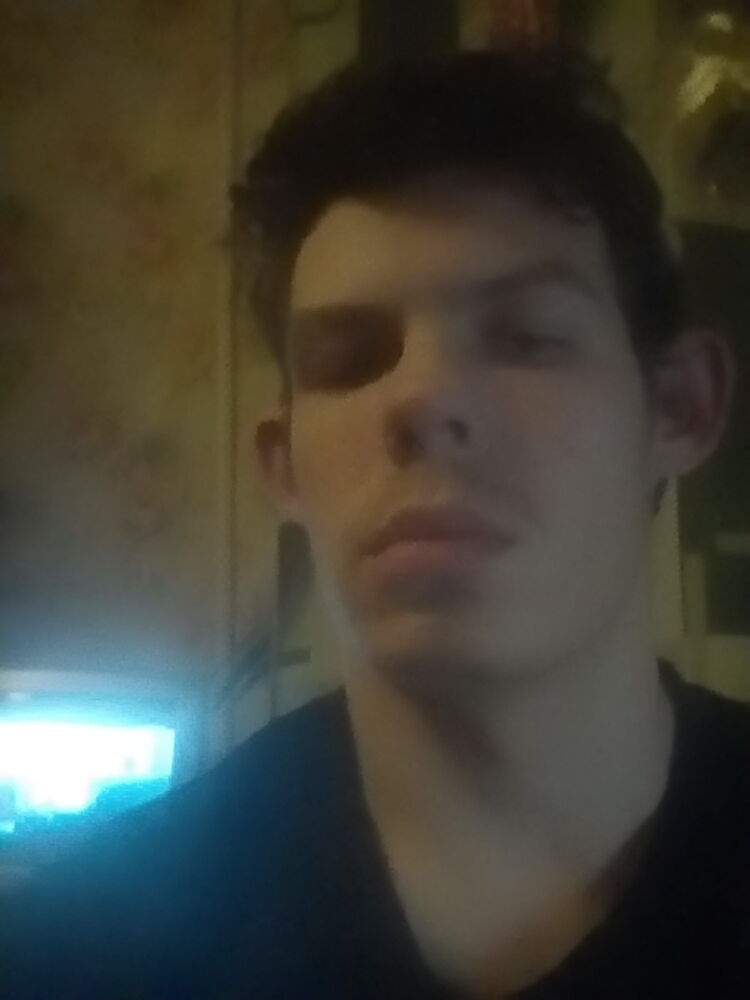 ���� 18888170 ����� ����, 25 ���, ���� ���������� � ���������