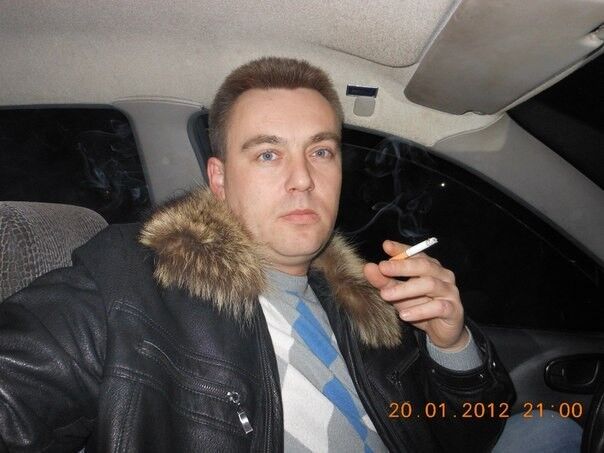 ���������� ���������, ���� ������� �������, 49 ���, ������������ ��� ������, ����� � ���������, c�������� ���������