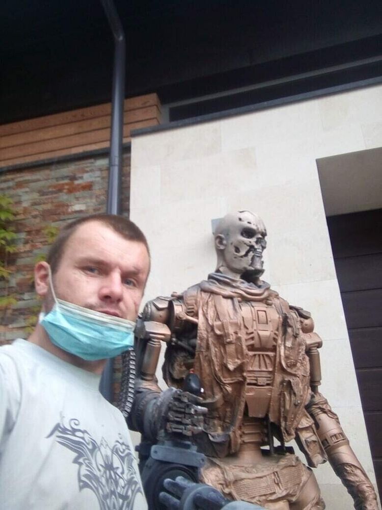 ���� 21861470 ������� ������, 32 ����, ���� ���������� � �������