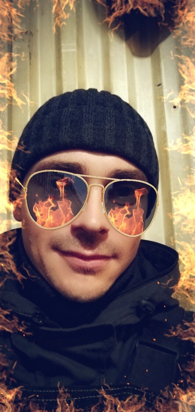 ���� 27729000 ������� ��������, 41 ���, ���� ���������� � �����