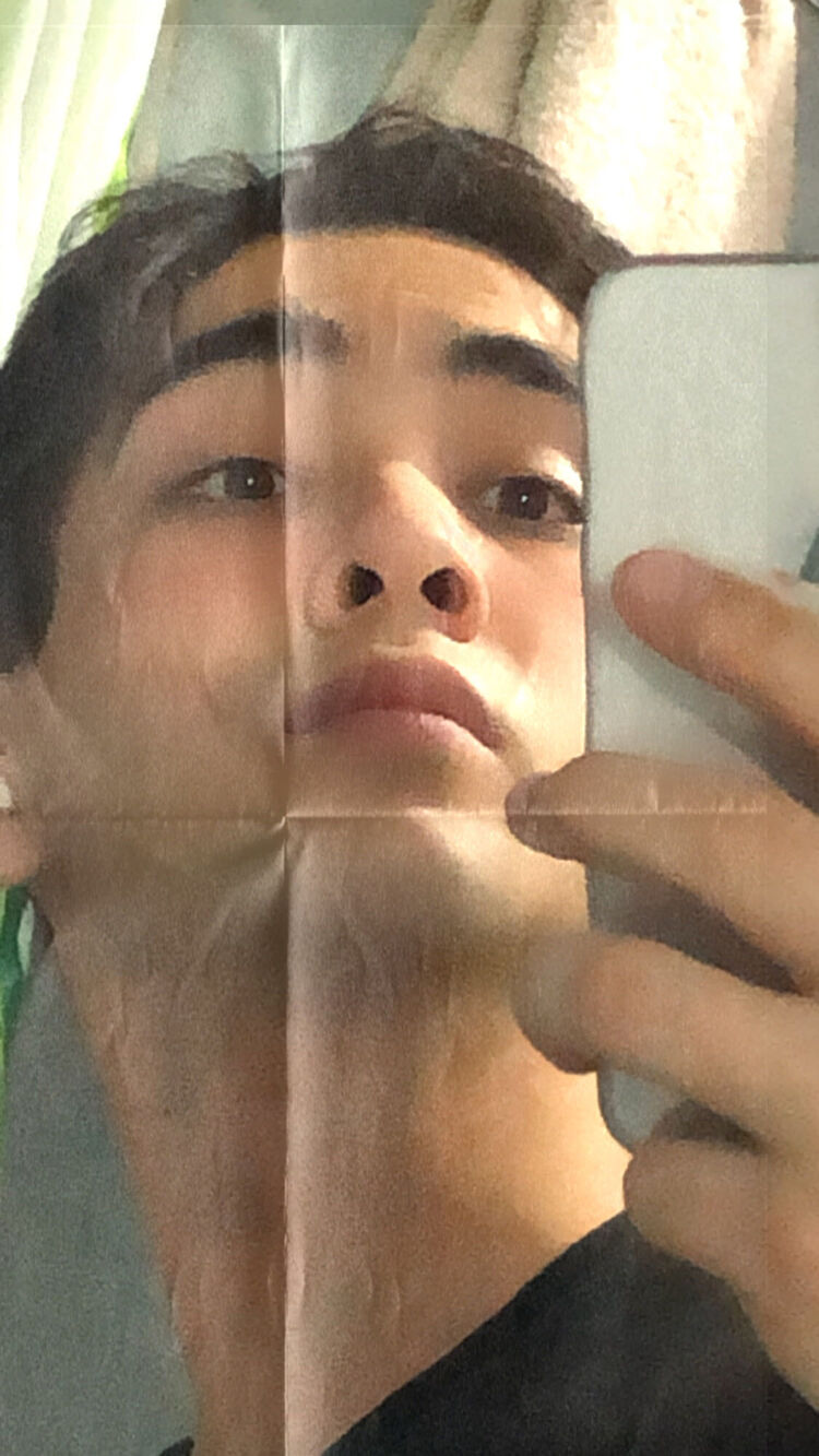 ���� 25065520 ������� ������, 26 ���, ���� ���������� � �������