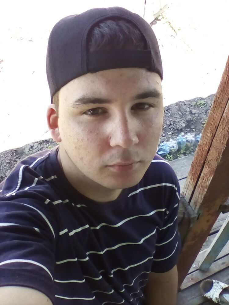 ���� 15297470 ������� �������, 29 ���, ���� ���������� � ������������