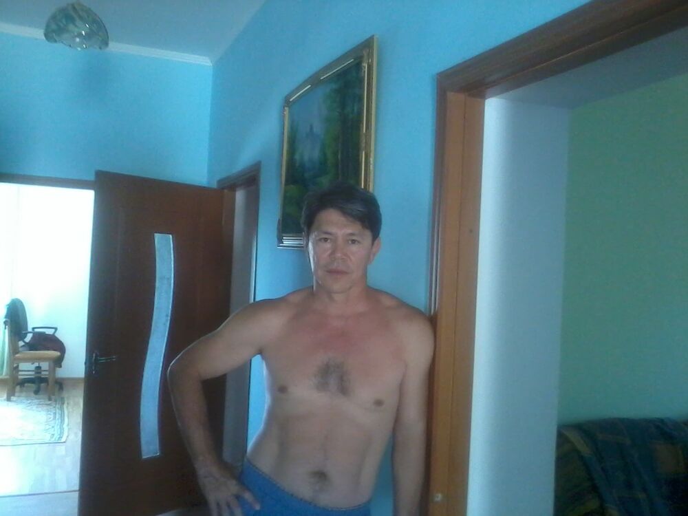  ,   Serik, 58 ,   ,   , c 