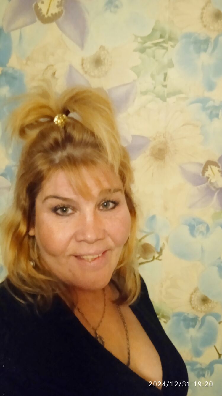  ,   , 49 ,     , c , 