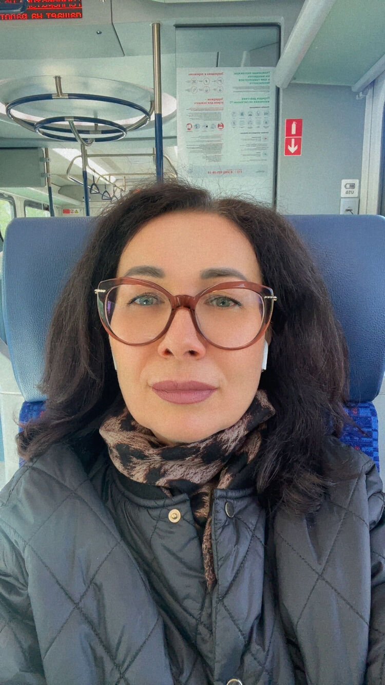 ���������� ������, ���� ������� ������, 53 ����, ������������ ��� ����� � ���������, c�������� ���������