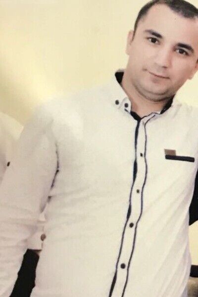 ���� 20202470 ������� ����, 34 ����, ���� ���������� � ����������