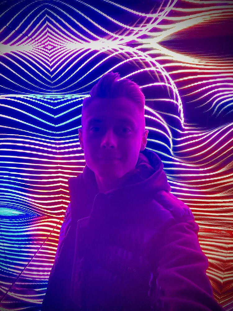 ���� 35567840 ������� �����, 29 ���, ���� ���������� � �������������