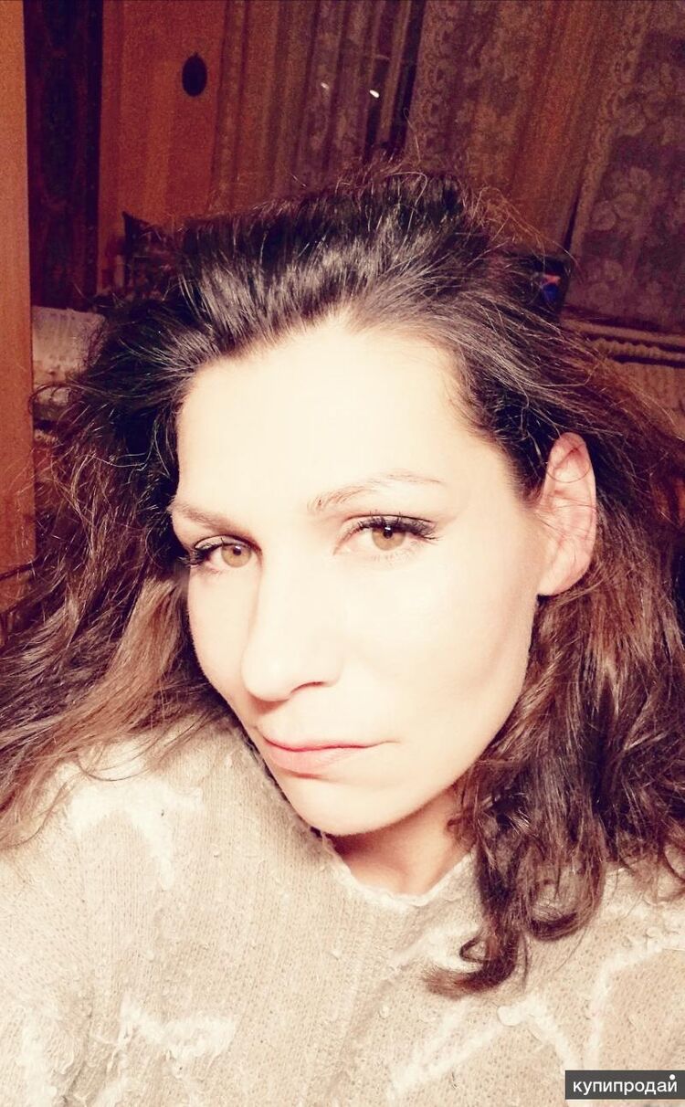 ���� 26899400 ������� �����, 47 ���, ���� ���������� � �����-����������