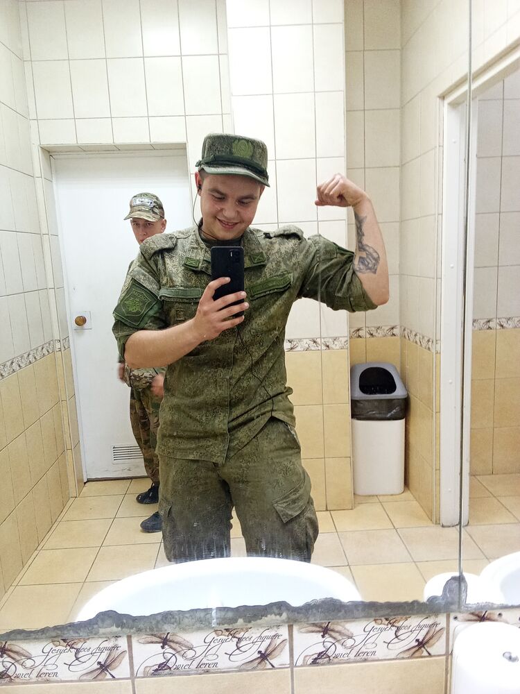 ���������� �������, ���� ����� ��������, 20 ���, ������������ ��� ������, ����� � ���������