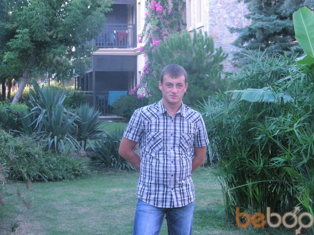 ���������� �������, ���� ������� �����, 38 ���, ������������ ��� ������