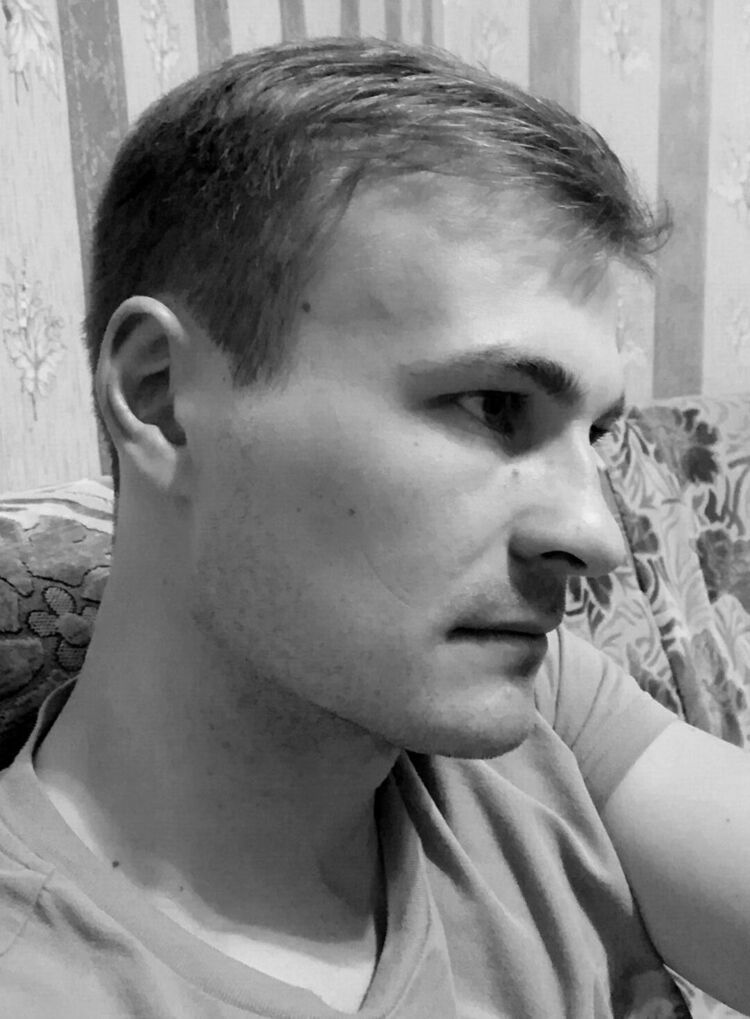 ���������� ������, ���� ������� ������, 35 ���, ������������ ��� ������, ����� � ���������, c�������� ���������, ���������