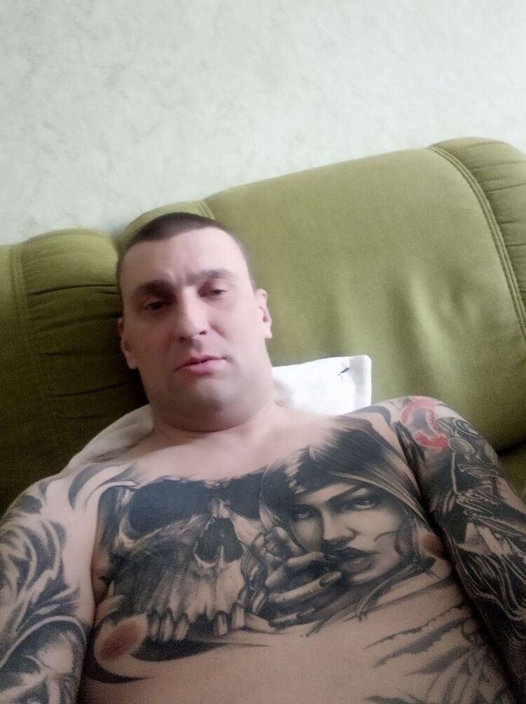  51641690  , 42 ,    