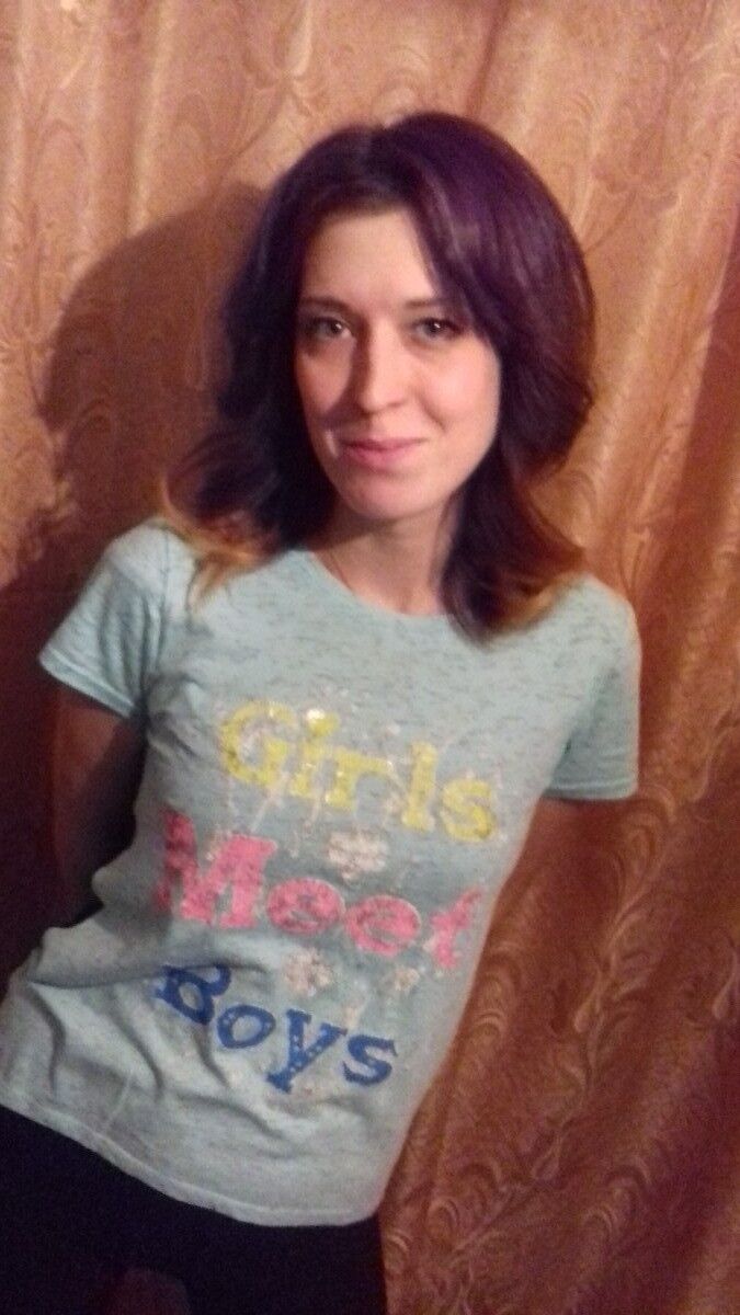 ���� 10920020 ������� �������, 41 ���, ���� ���������� � ��������