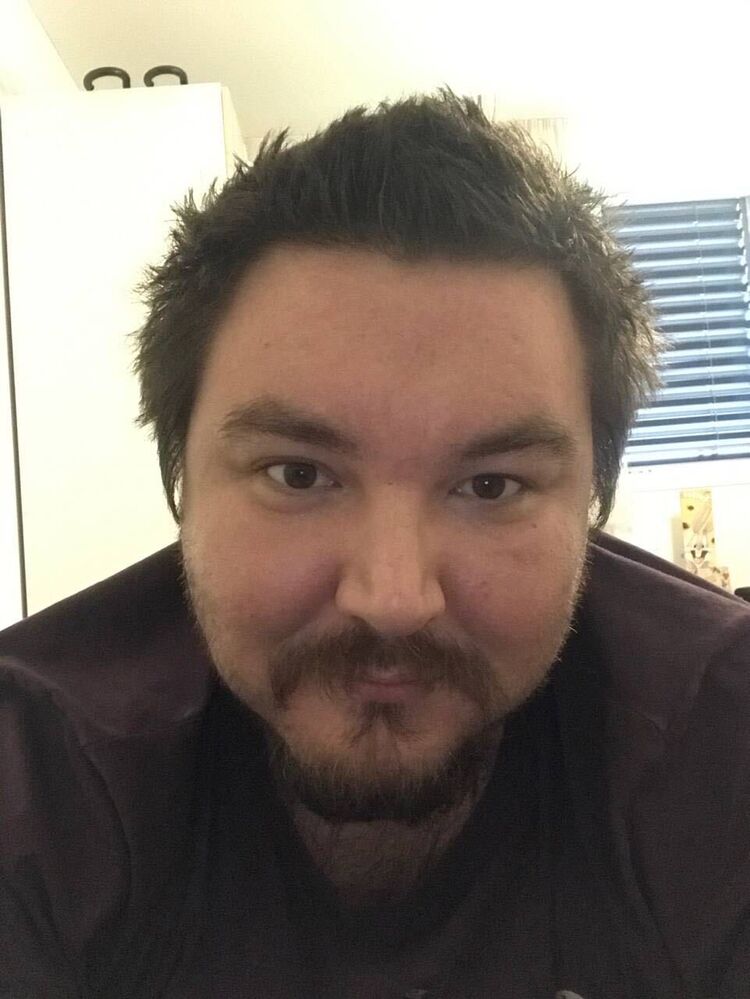  53906750  , 34 ,    Laufenburg