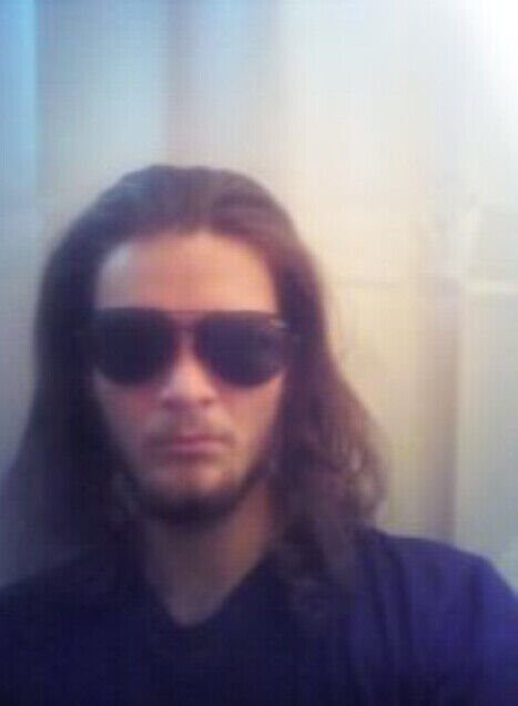 ���� 20140850 ������� � � � � � �, 28 ���, ���� ���������� � �����-����������