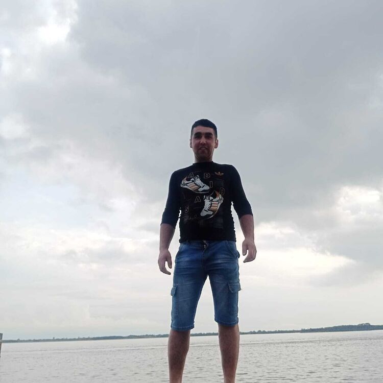 ���������� ���������, ���� ������� Yura, 36 ���, ������������ ��� ������, ����� � ���������