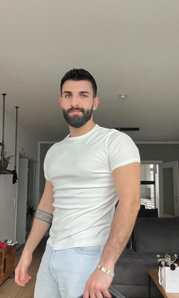 ���� 55495500 ������� �����, 39 ���, ���� ���������� � �������������