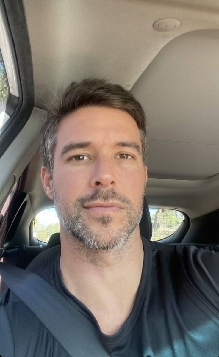 ���� 55841440 ������� �����, 43 ����, ���� ���������� � ������ ���������