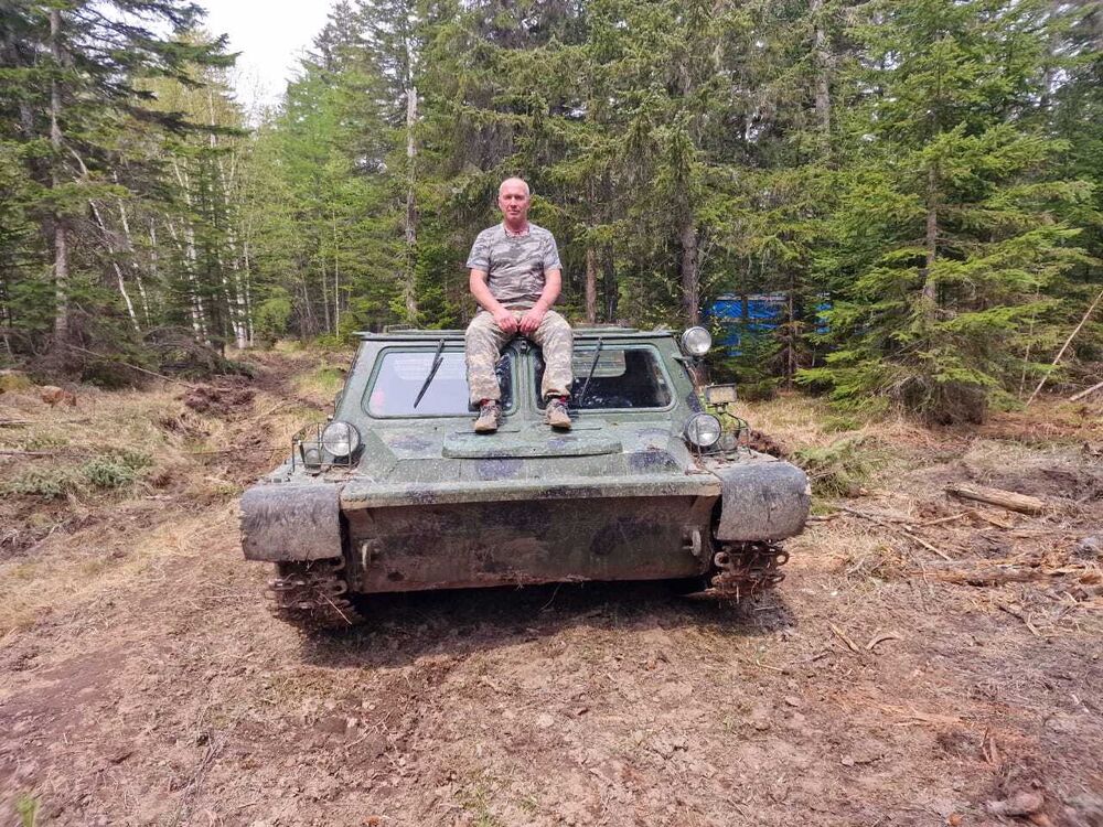  -,   , 55 ,   ,   , c 