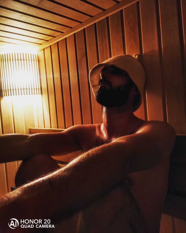  -,   , 29 ,   ,   