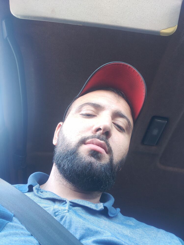 ���������� ������������, ���� ������� ����, 37 ���, ������������ ��� ������, ����� � ���������