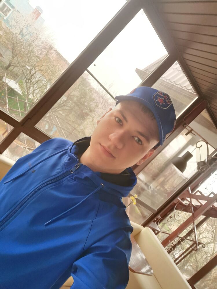 ���� 25864790 ������� SeReGa, 30 ���, ���� ���������� � ����������