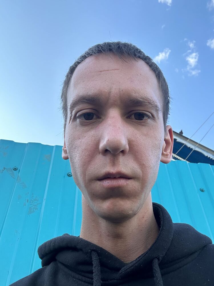 ���� 35143100 ������� �����, 32 ����, ���� ���������� � ������