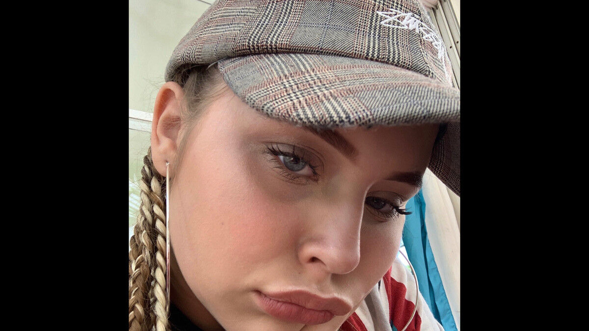 ���� 16715390 ������� ����, 25 ���, ���� ���������� � �����