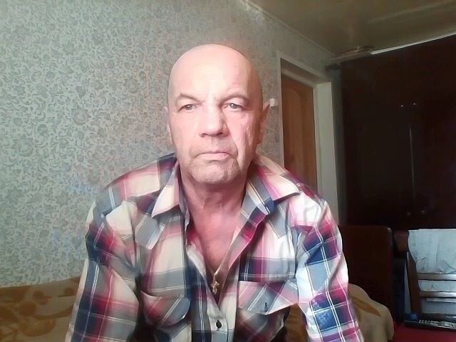  ,   , 71 ,   