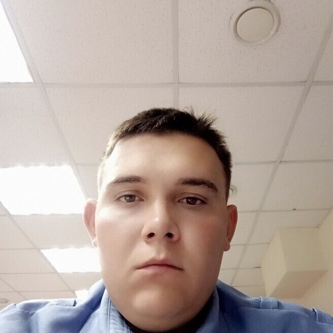 ���������� �����������, ���� ������� ������, 29 ���, ������������ ��� ������, ����� � ���������