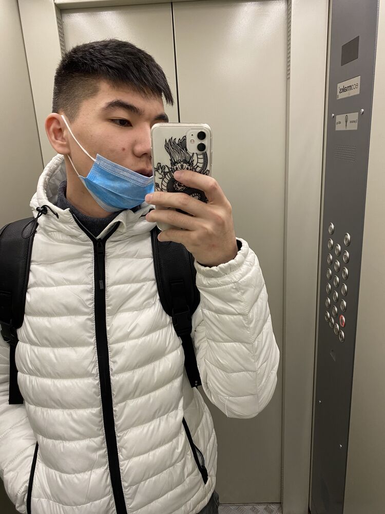 ���� 26601960 ����� ������, 24 ����, ���� ���������� � �������