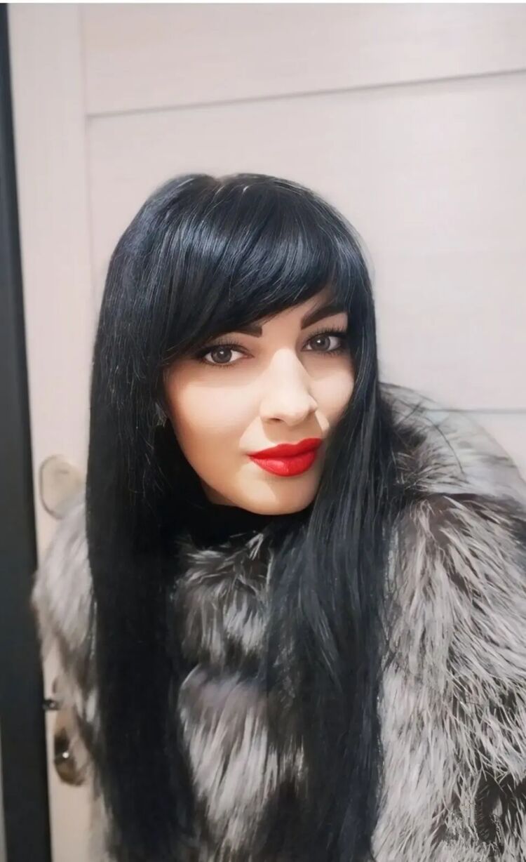 ���������� ������ ��������, ���� ������� �����, 41 ���, ������������ ��� ������, ����� � ���������