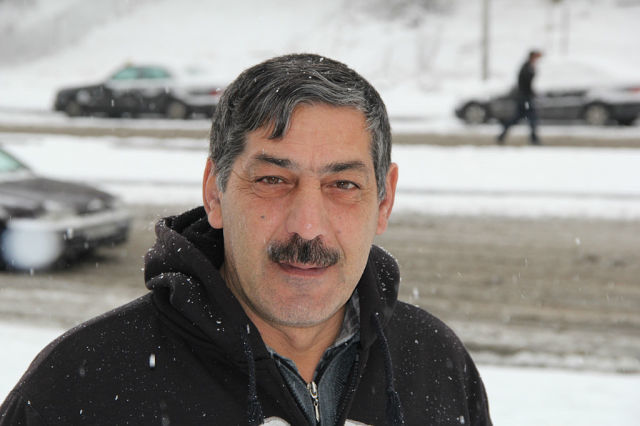 4961440  Namiq, 62 ,    