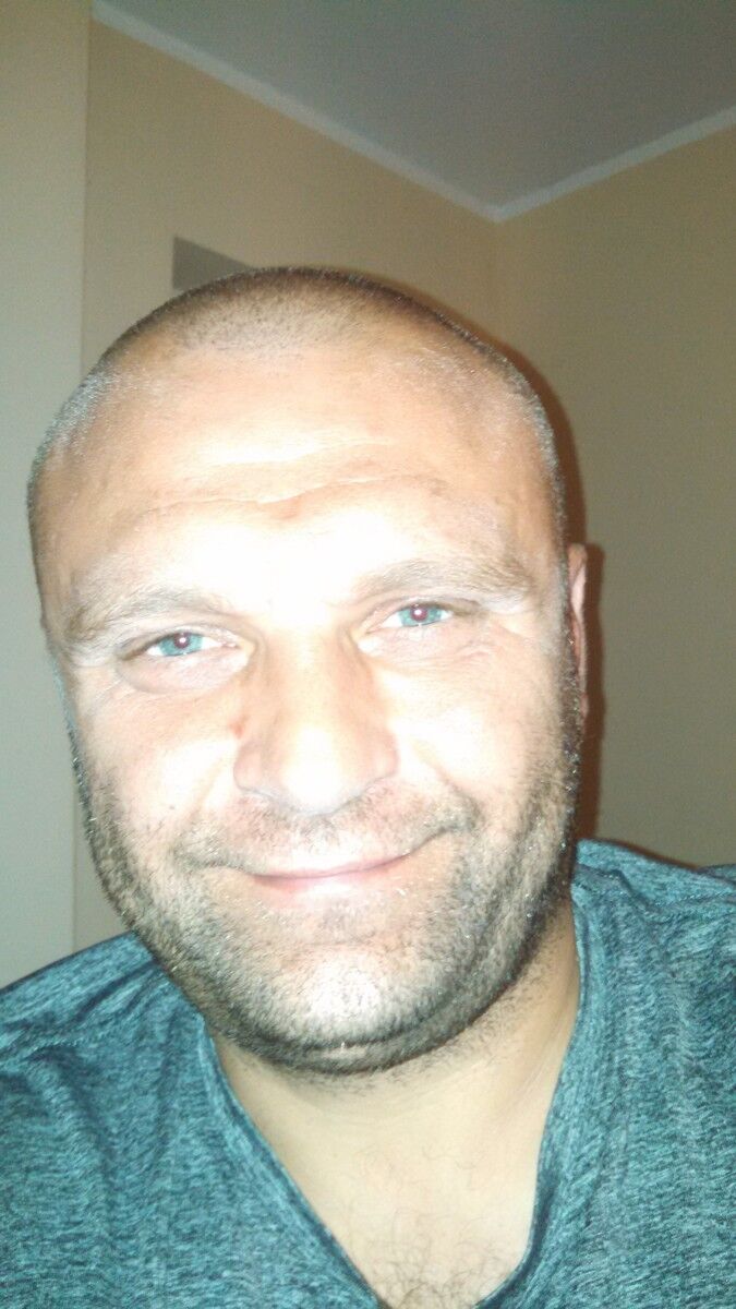  12704020  , 39 ,    Nowy Dwor Mazowiecki