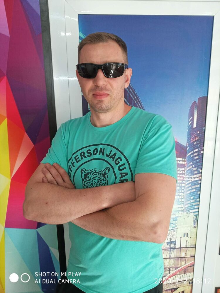 ���� 25467280 ������� ������, 39 ���, ���� ���������� � ��������