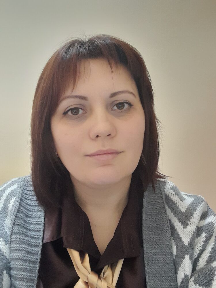 ���������� �����������, ���� ������� ����, 33 ����, ������������ ��� c�������� ���������