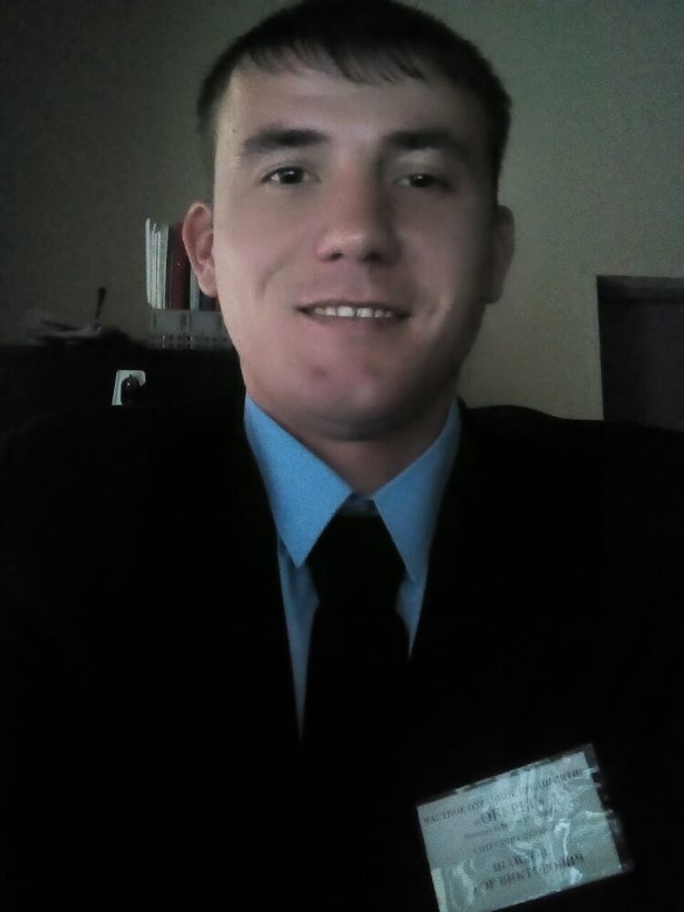 ���� 24838640 ������� ����, 35 ���, ���� ���������� � ������