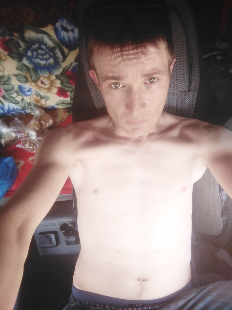 ���������� ������, ���� ������� �������, 35 ���, ������������ ��� ������, ����� � ���������