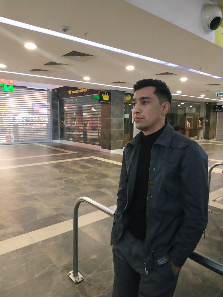  ,   Ansor, 29 ,   ,   