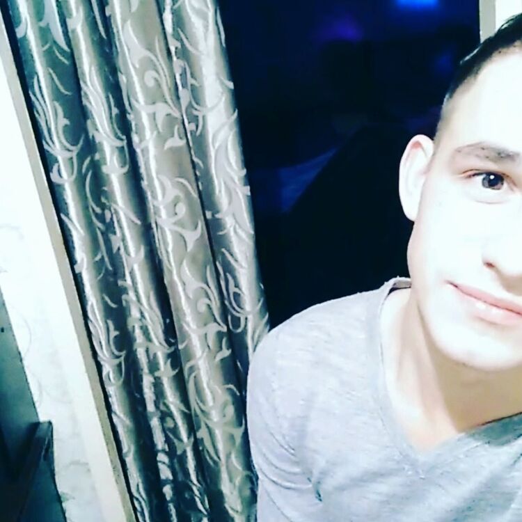 ���� 19758590 ������� ����, 35 ���, ���� ���������� � ��������