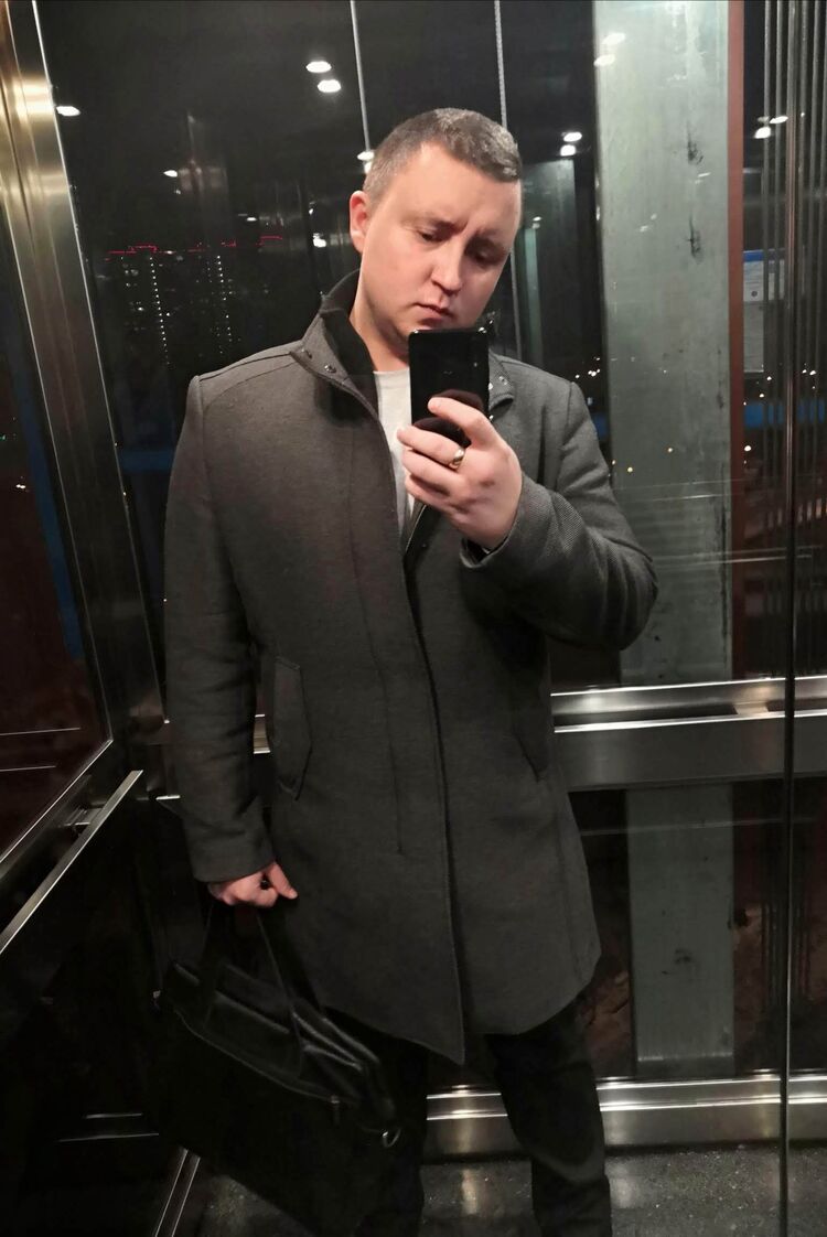 ���� 28326680 ������� ������, 31 ���, ���� ���������� � ������