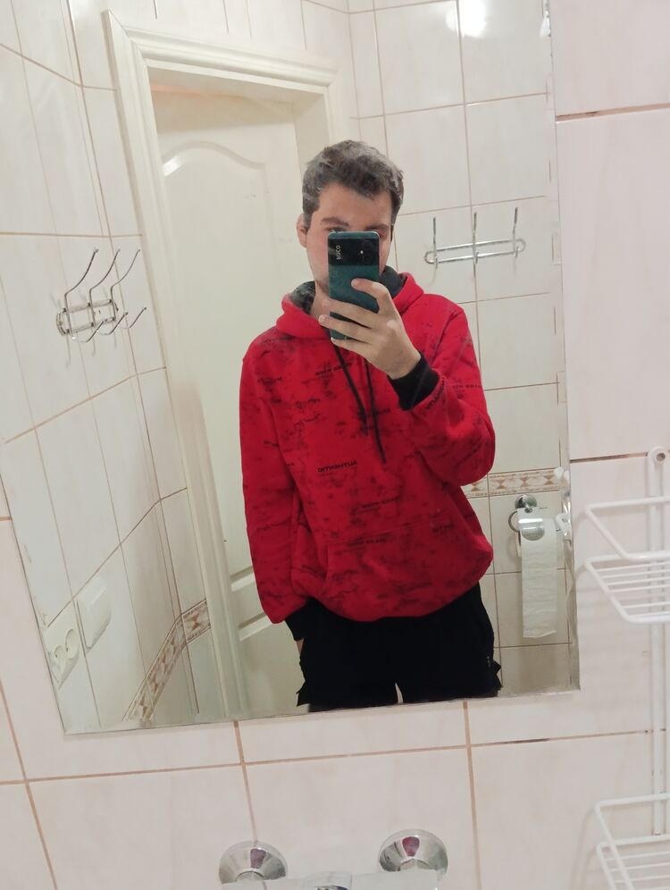 ���������� ����, ���� ����� Shasa, 21 ���, ������������ ��� ������, ����� � ���������