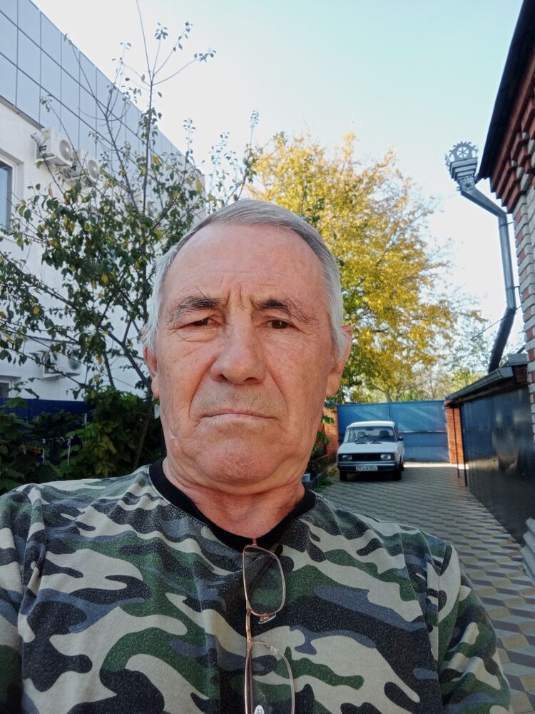  39887760  , 65 ,    